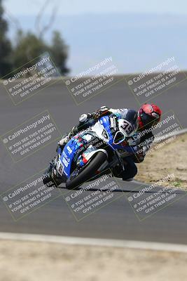 media/Jun-07-2025-TrackDaz (Sat) [[4413525952]]/A Group/12pm (Turn 2)/